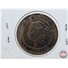 Image 4 : Canada Large Cent 1896
