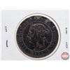 Image 4 : Canada Large Cent 1898H