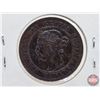 Image 4 : Canada Large Cent 1899