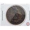 Image 2 : Canada Large Cent 1900H