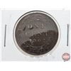 Image 2 : Canada Large Cent 1902