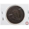 Image 4 : Canada Large Cent 1902