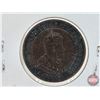 Image 4 : Canada Large Cent 1903