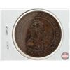 Image 4 : Canada Large Cent 1906