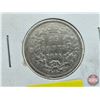 Image 2 : Canada Twenty Five Cent 1871
