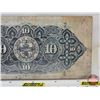 Image 6 : The Bank of Nova Scotia $10 Bill 1935 : McLeod/Patterson #955787