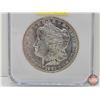 Image 2 : USA Morgan Dollar 1901O (NGC Cert : MS65)