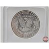 Image 3 : USA Morgan Dollar 1901O (NGC Cert : MS65)