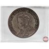 Image 3 : Canada One Dollar 1935 (ICCS Cert : MS-64)