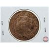 Image 4 : Canada Large Cent 1859