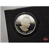 Image 3 : RCM Canada 2005 $20 Fine Silver : Gibraltar Point Lighthouse (COA #02304) (99.99%) (GST Exempt)