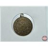 Image 3 : Great Britain 1902 King Edward VII Coronation Medalette