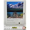 Image 1 : RCM Canada Twenty Five Cent : Official First Day Alberta Centennial (April 25, 2005)