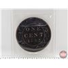 Image 2 : Canada Large Cent 1893
