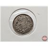 Image 1 : Canada Five Cent 1914