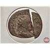 Image 4 : Ancient Roman Coin (Consignor Tag: VALERIAN I : 253-255AD)