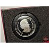 Image 3 : RCM Canada 2006 Proof Silver Dollar : Victoria Cross (COA : 99.99%) (GST Exempt)