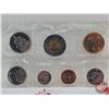 Image 2 : RCM Canada Uncirculated Year Set 2012