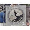 Image 2 : RCM Canada 2014 $20 Fine Silver : Summertime (Fine Silver 99.99%) (GST Exempt)