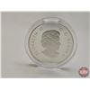 Image 3 : RCM Canada 2014 $10 Fine Silver Coin : Iconic Superman™ Comic Book Covers : Action Comics #