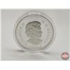 Image 3 : RCM Canada 2014 $15 Fine Silver Coin : Iconic Superman™ Comic Book Covers : Action Comics #