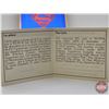 Image 5 : RCM Canada 2014 $15 Fine Silver Coin : Iconic Superman™ Comic Book Covers : Action Comics #