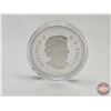 Image 3 : RCM Canada 2014 $20 Fine Silver Coin : Iconic Superman™ Comic Book Covers : Superman Annual