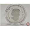 Image 3 : RCM Canada 2015 $20 Fine Silver Coin : Icon Superman™ Comic Book Covers : Superman #28 (201