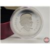 Image 3 : RCM Canada 2016 : Proof Silver Dollar : 150th Anniversary of the Transatlantic Cable (COA #02656) (9