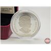 Image 3 : RCM Canada 2016 $20 Fine Silver Coin : Star Trek™ The Trouble with Tribbles (COA #02671) (9