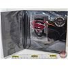 Image 4 : RCM Canada 2016 Twenty-Five Cent : Batman v Superman: Dawn of Justice™ - Lenticular Coin & 
