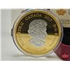 Image 3 : RCM Canada 2017 $50 Fine Silver Coin : DC Comics™ Originals : The Brave and The Bold (COA #