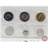 Image 3 : RCM Canada Uncirculated Year Set 2020 Classic