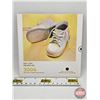 Image 1 : RCM Canada 2006 First Steps Baby Seven-Coin Gift Set
