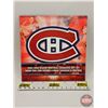Image 1 : RCM Canada 2005-2006 Season Montreal Canadians Seven-Coin Gift Set