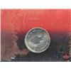 Image 6 : RCM Canada Collector Combo (3): Twenty Five Cent  - 2000 Canda Celebration - 2001 Canada - 2002 Cana