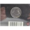 Image 7 : RCM Canada Collector Combo (3): Colored Twenty Five Cent  - 2003 Canada - 2004 Celebration - 2005 Ca
