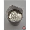 Image 2 : Canada Fifty Cent  Roll : 1986 (20 Coins)