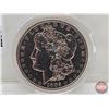 Image 2 : USA Morgan Dollar 1885O
