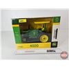 Image 2 : John Deere 4020 Diesel : Prestige Collection (ERTL) (Scale 1:16) (Box Measures : 8-1/2"H x 12"W x 7"