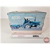 Image 5 : John Deere 4020 Diesel : Prestige Collection (ERTL) (Scale 1:16) (Box Measures : 8-1/2"H x 12"W x 7"
