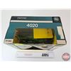 Image 7 : John Deere 4020 Diesel : Prestige Collection (ERTL) (Scale 1:16) (Box Measures : 8-1/2"H x 12"W x 7"