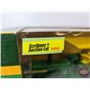 Image 9 : John Deere 4020 Diesel : Prestige Collection (ERTL) (Scale 1:16) (Box Measures : 8-1/2"H x 12"W x 7"