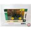 Image 2 : John Deere 8960 : Prestige Collection : 1989 (ERTL) (Scale 1:32) (Box Measures : 6-1/2"H x 10-1/4"W 