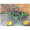 Image 3 : John Deere 8960 : Prestige Collection : 1989 (ERTL) (Scale 1:32) (Box Measures : 6-1/2"H x 10-1/4"W 