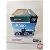 Image 6 : John Deere 8960 : Prestige Collection : 1989 (ERTL) (Scale 1:32) (Box Measures : 6-1/2"H x 10-1/4"W 