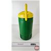 Image 2 : John Deere Igloo Thermos (Measures : 13-1/2"H)