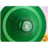 Image 7 : John Deere Igloo Thermos (Measures : 13-1/2"H)
