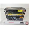 Image 1 : Assembly Line Diecast Metal Model Kit : 1999 Ford F-350 Super Duty (Maisto)  (Scale 1:27) (Box Measu