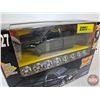 Image 4 : Assembly Line Diecast Metal Model Kit : 1999 Ford F-350 Super Duty (Maisto)  (Scale 1:27) (Box Measu